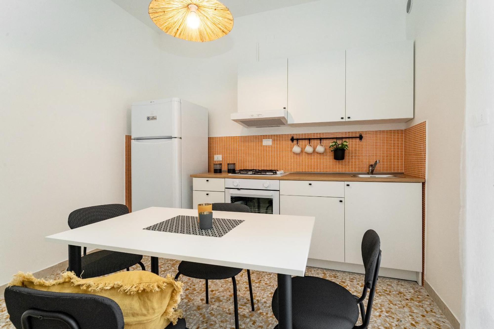 Bohemien House Catania Apartment Ngoại thất bức ảnh