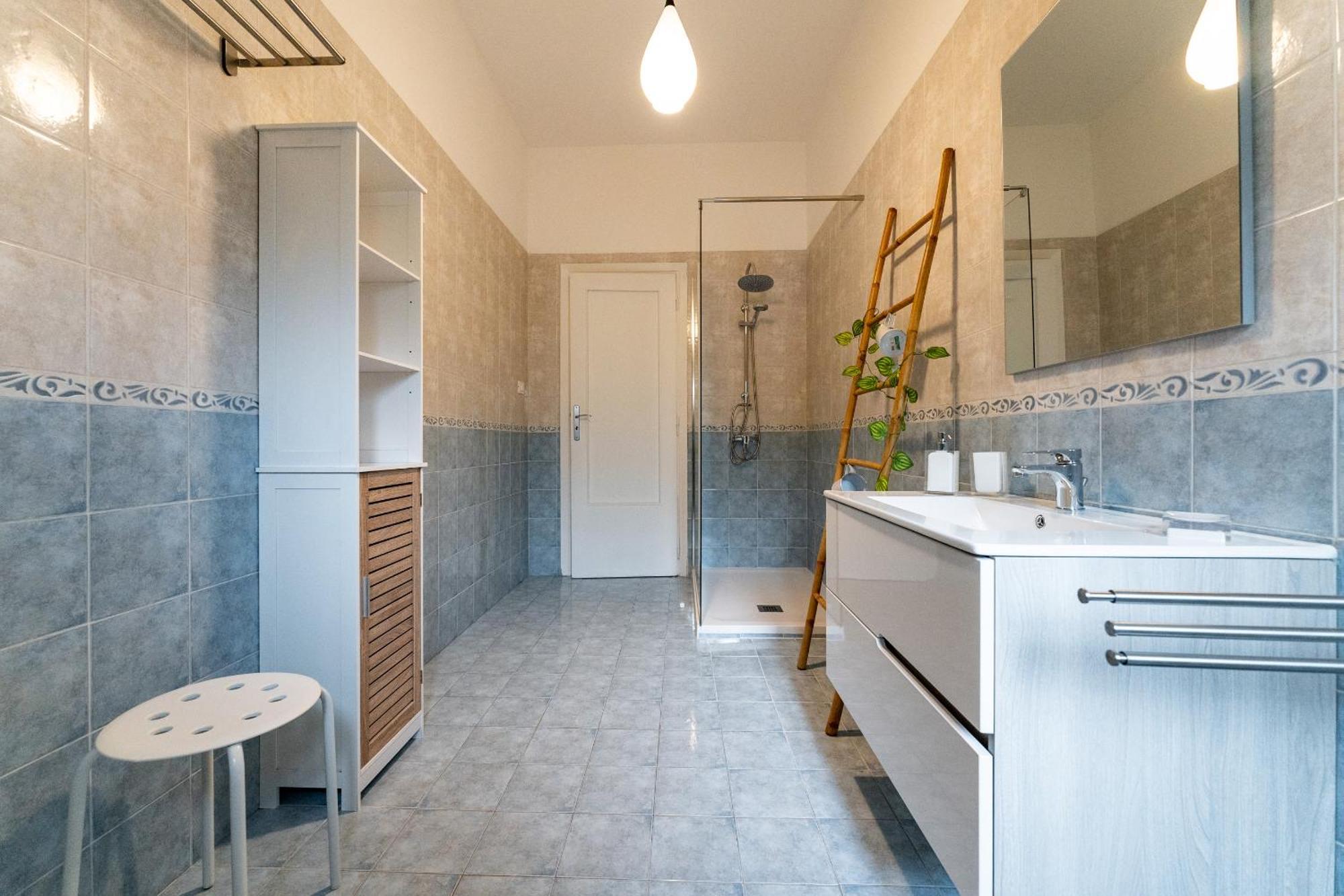 Bohemien House Catania Apartment Ngoại thất bức ảnh