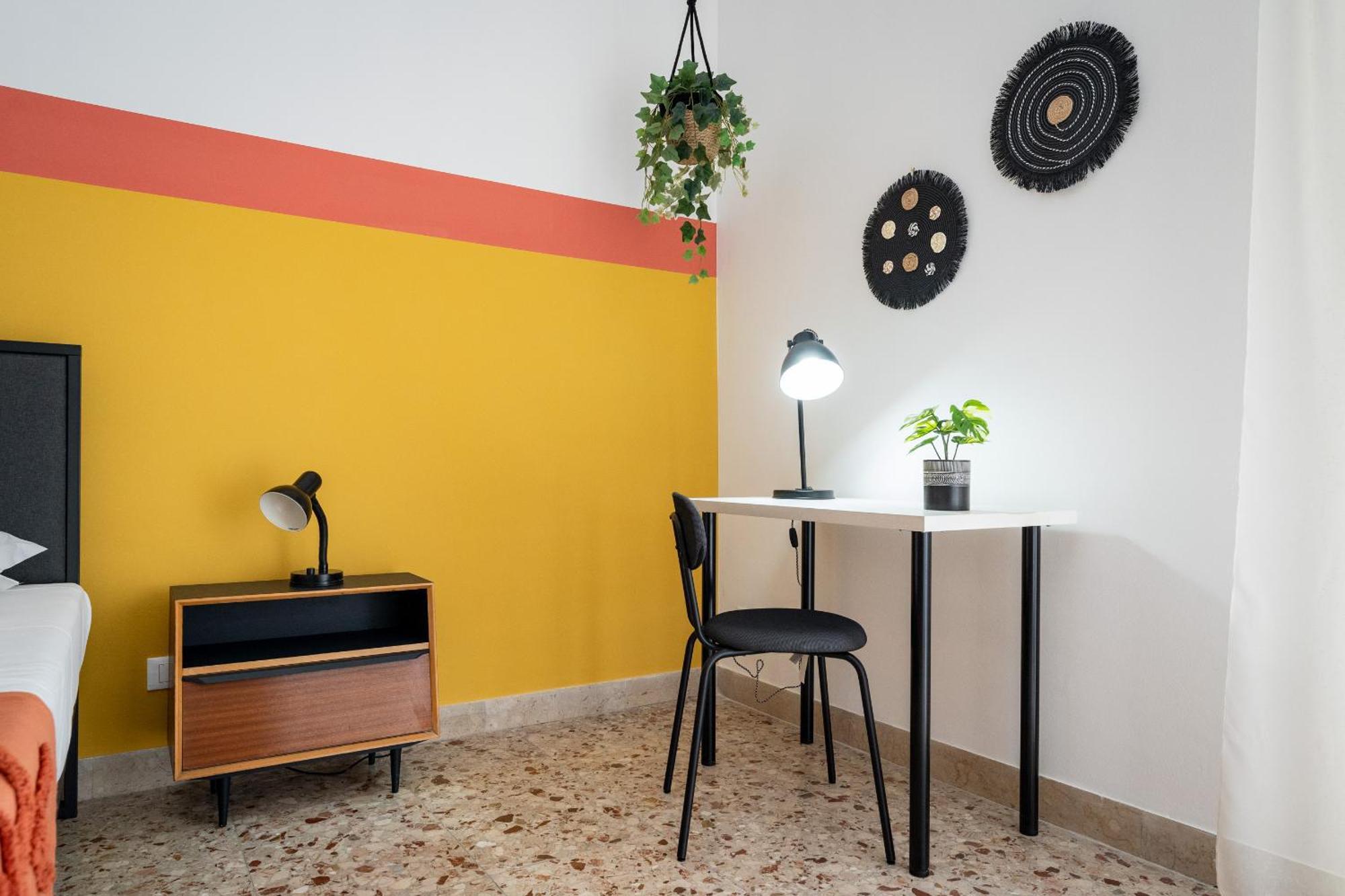 Bohemien House Catania Apartment Ngoại thất bức ảnh